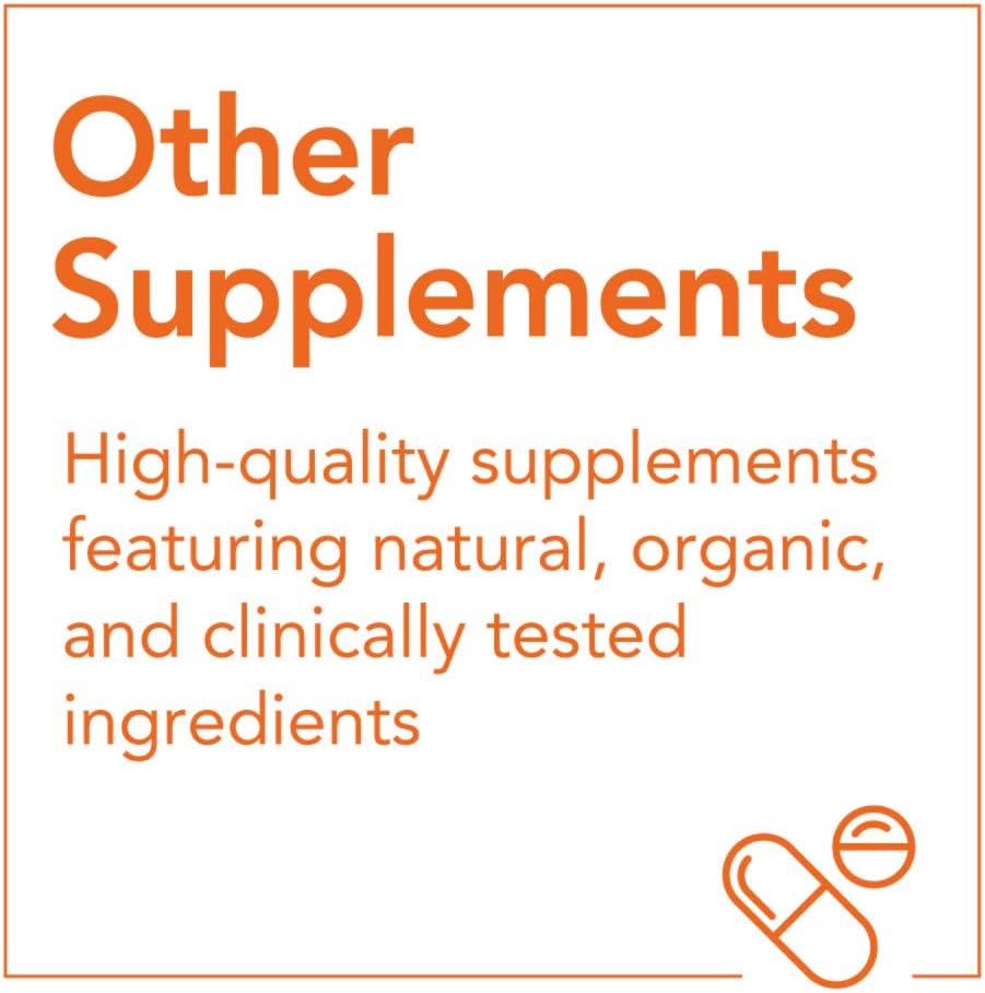 Quercetin with Bromelain 240 Vegetable Capsules by NOW Foods