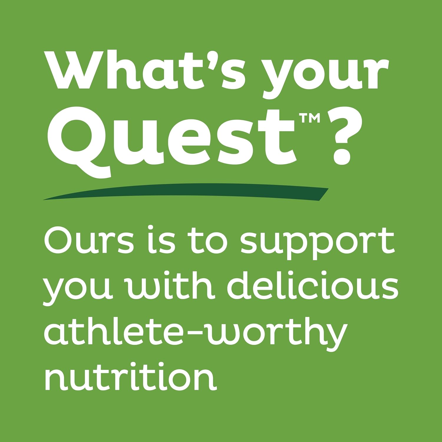 Quest Nutrition Apple Pie Protein Bar - Gluten Free, Keto Friendly, 20g Protein, 4g Net Carbs, 2g Sugar - 12 Count