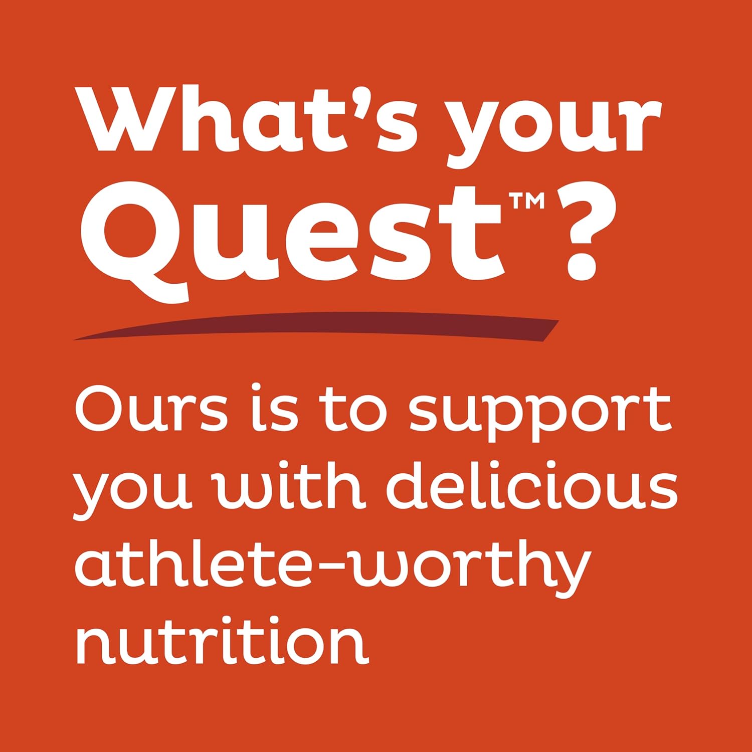 Quest Nutrition Chocolate Caramel Pecan Hero Protein Bar - 15g Protein, 1g Sugar, 3g Net Carb - Gluten Free, Keto Friendly - 12 Count Pack