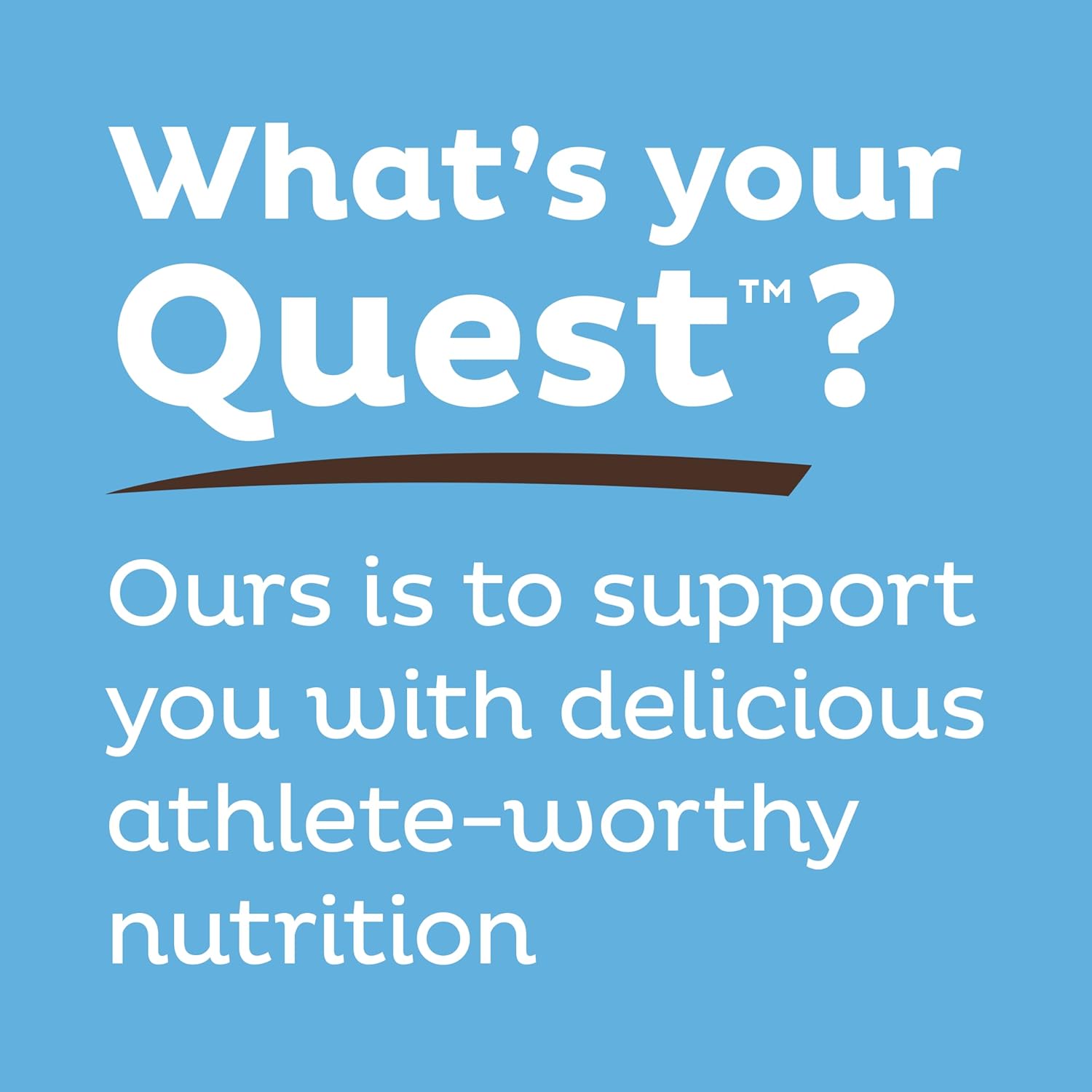 Quest Nutrition Cookies & Cream Protein Bars - High Protein, Low Sugar, Low Carb, Gluten Free, Keto Friendly - 12 Bars