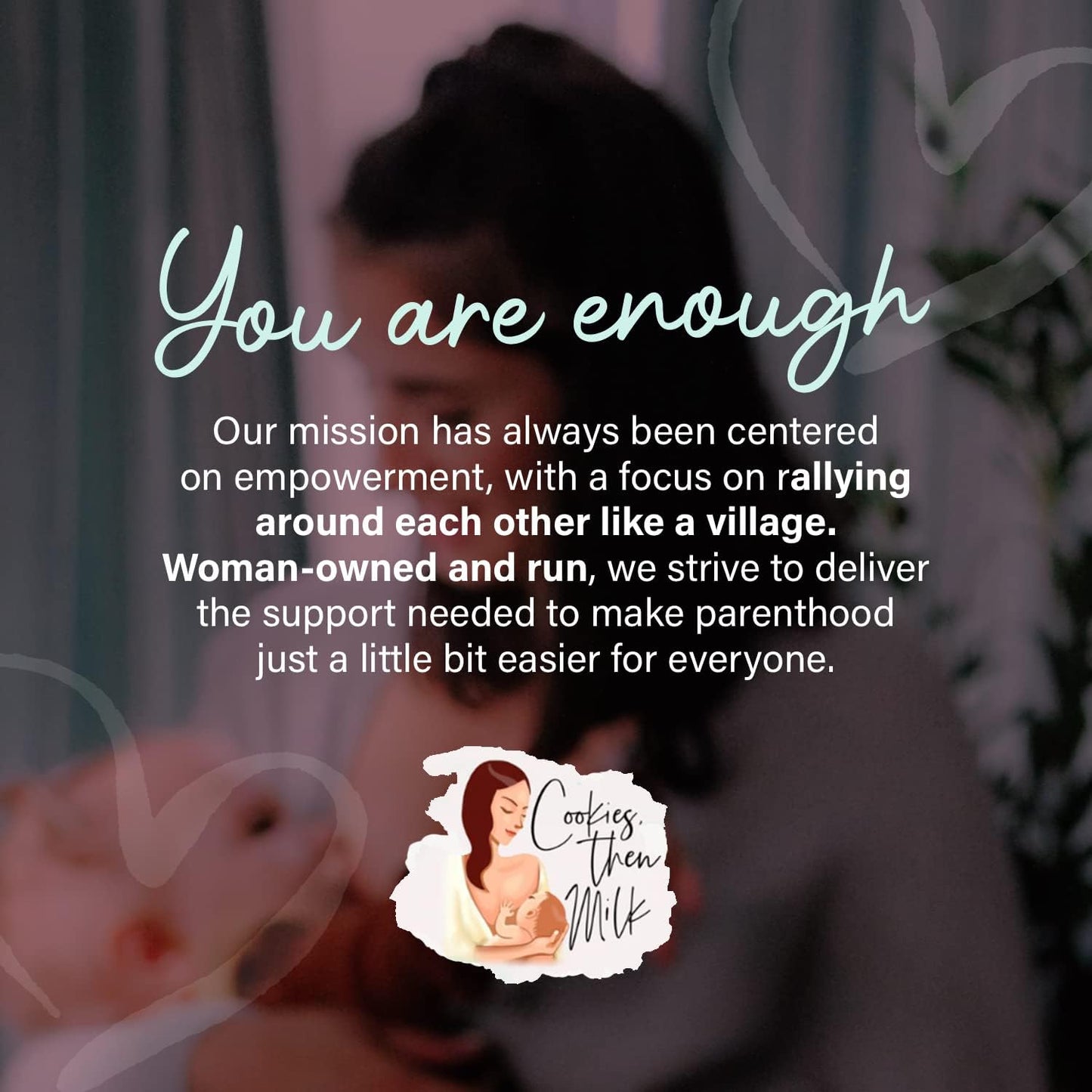 Quick Boost Lactation Capsules - Support for Breast Milk Supply & Pumping