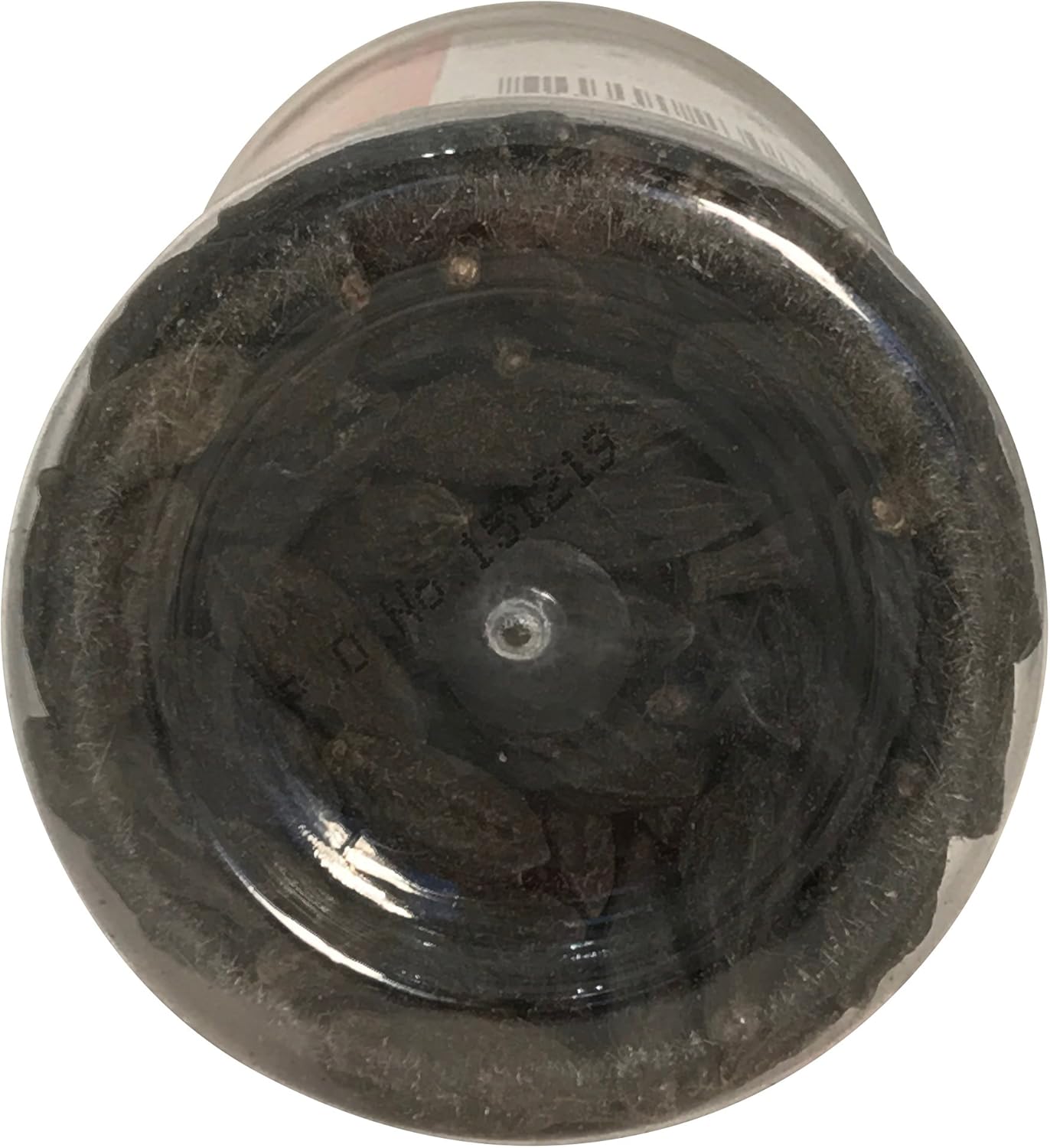 Rani Brand Authentic Indian Harad Whole 10.5oz (300g) - All Natural, Vegan, Non-GMO, Indian Origin Dietary Supplement