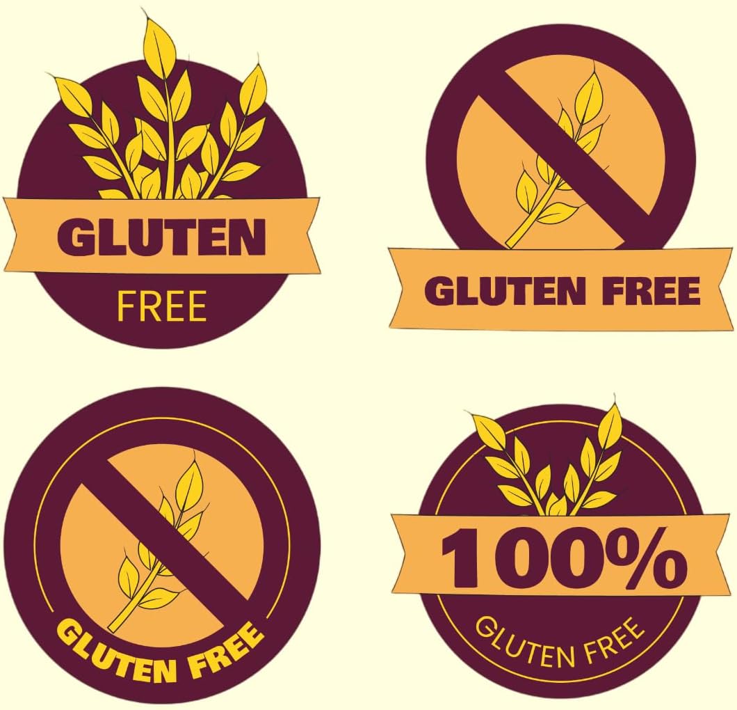 Raspberry Flavored Joint Care Gummies with Glucosamine Sulfate for Men & Women, 60 Gummies - Bone & Joint Health Support, 30-Day Supply