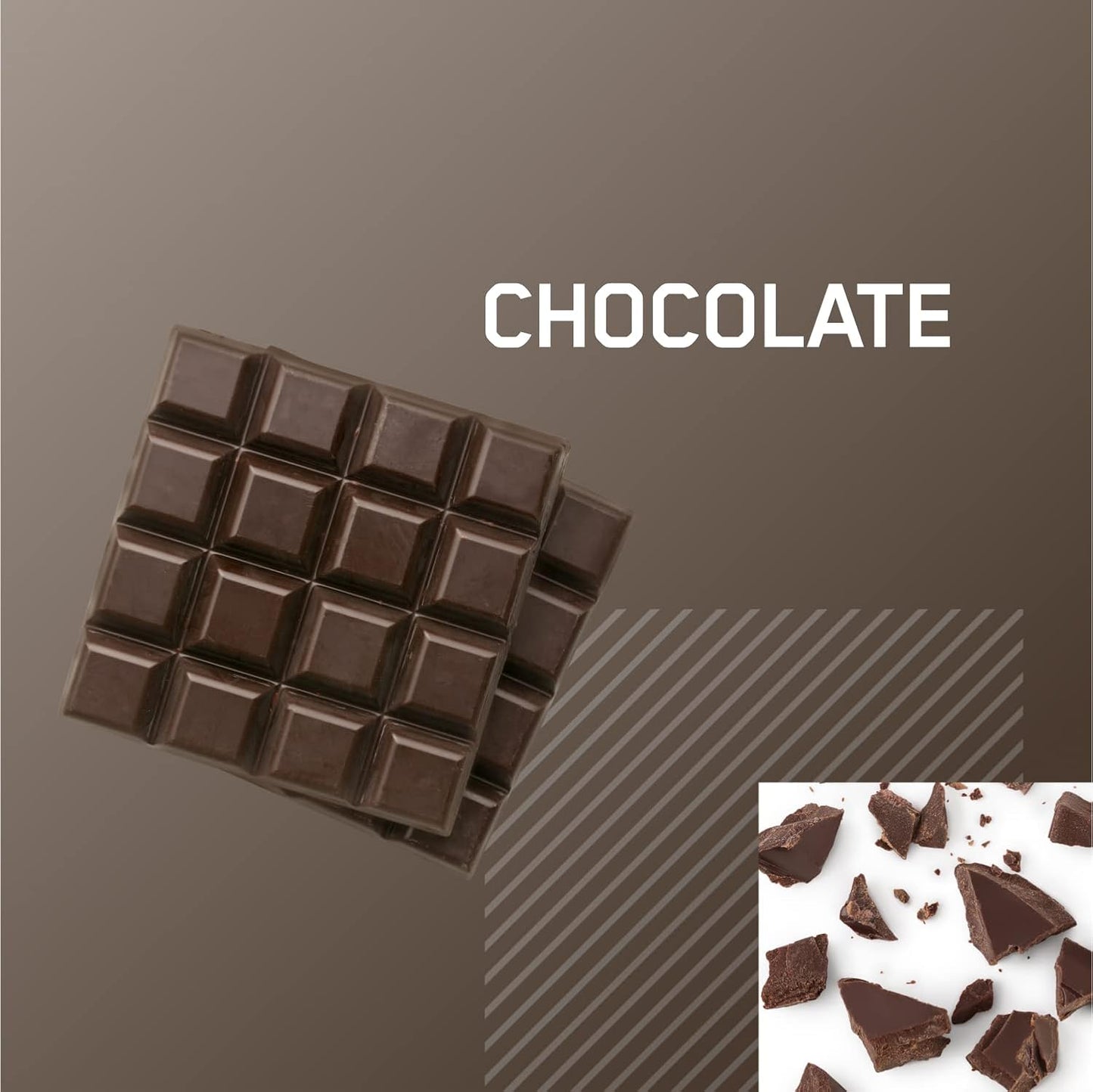 Ready-to-Drink Optimum Nutrition Gold Standard Protein Shake, 24g Protein, Gluten-Free, Chocolate Flavor, 11 Fl Oz, Pack of 4