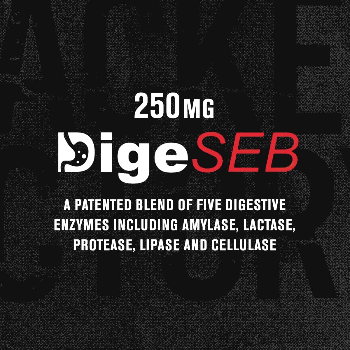 Red Surge Superfood Powder: Nitric Oxide Beet Supplement for Immune Support & Energy - 30 Servings Strawberry Lemonade