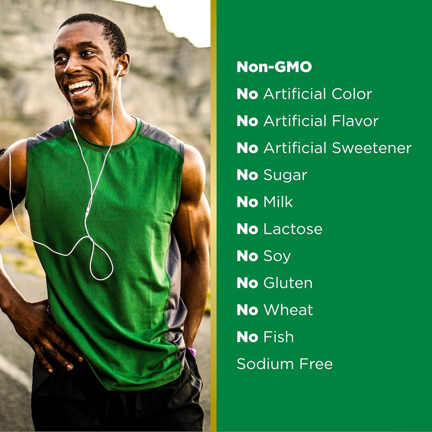 Red Yeast Rice Herbal Supplement Capsules - 600mg, 240 Count - Pack of 2 - Natural Dietary Additive for Health