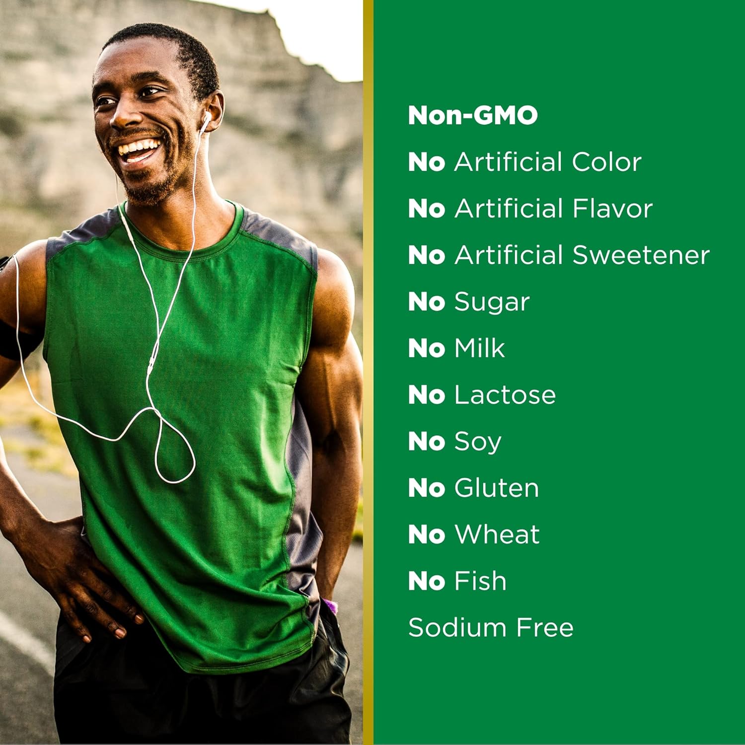 Red Yeast Rice Herbal Supplement Capsules - 600mg, 240 Count - Pack of 2 - Natural Dietary Additive for Health