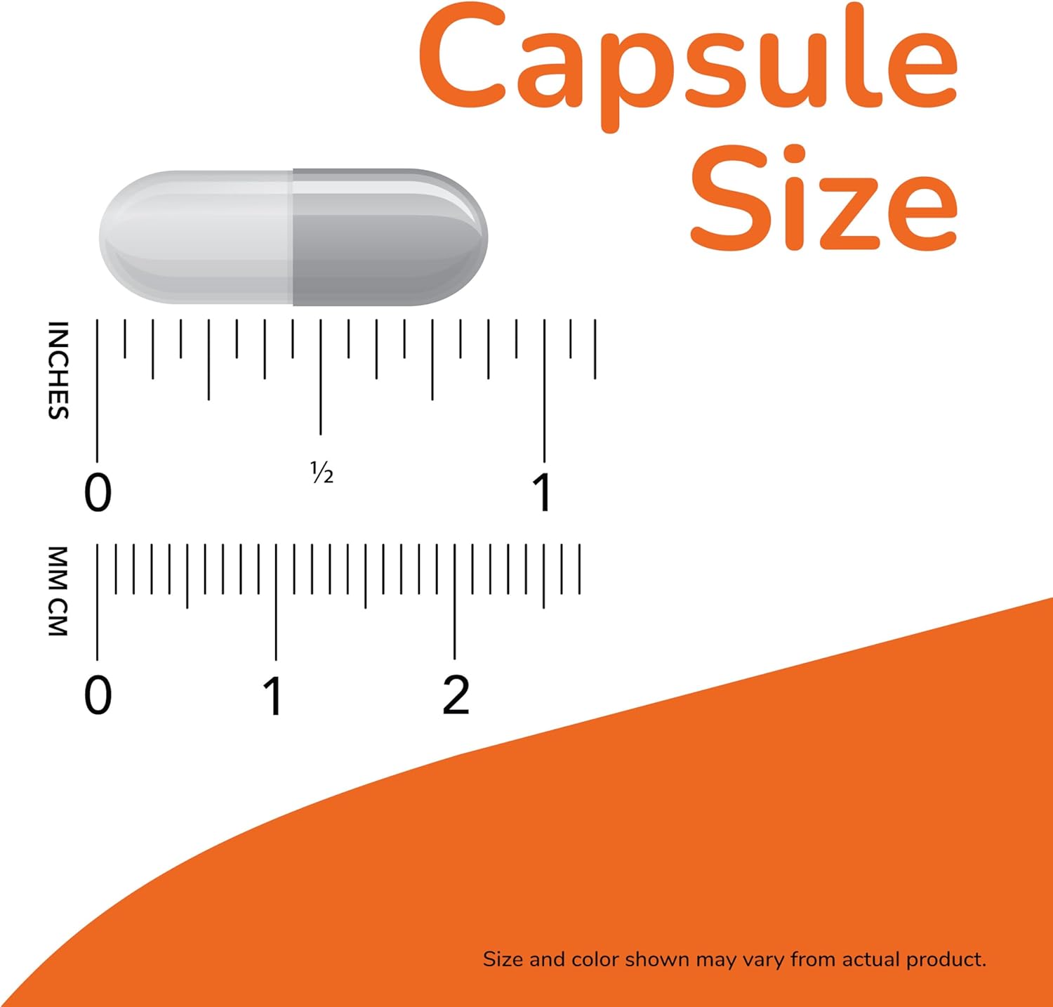 Red Yeast Rice with CoQ10, Milk Thistle, and Alpha Lipoic Acid - 60 Veg Capsules by NOW Foods