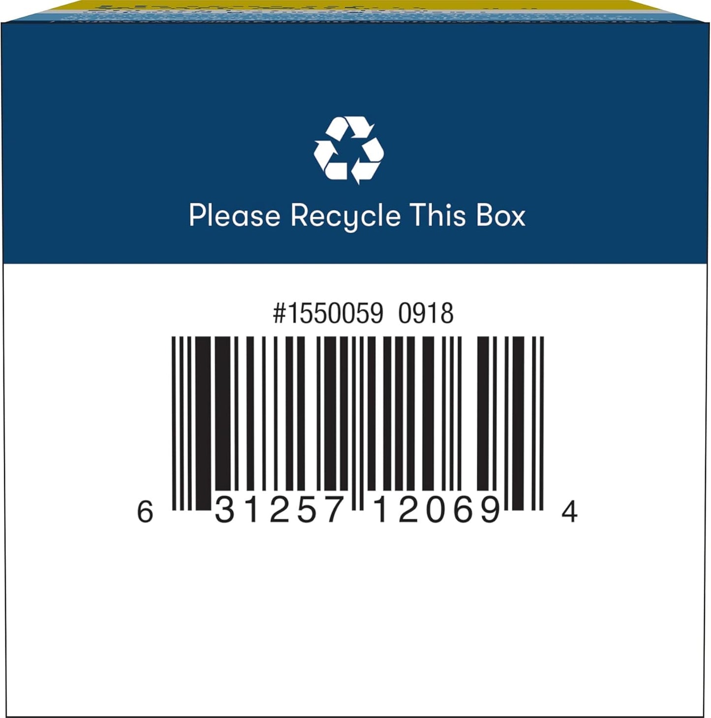 Renew Life DigestMore Enzyme Formula with L-Glutamine for Men & Women - Supports Digestion of Plant-Based Foods, 90 Vegetarian Capsules