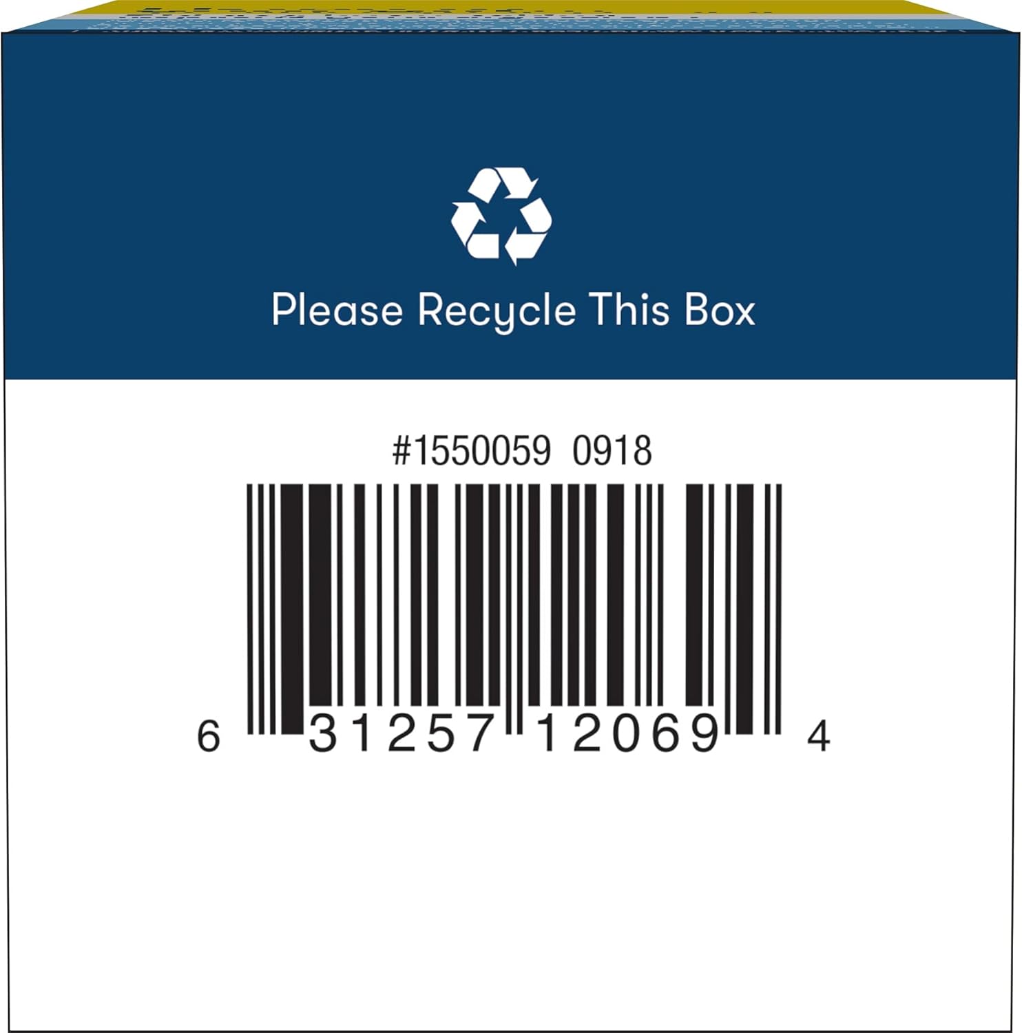 Renew Life DigestMore Enzyme Formula with L-Glutamine for Men & Women - Supports Digestion of Plant-Based Foods, 90 Vegetarian Capsules