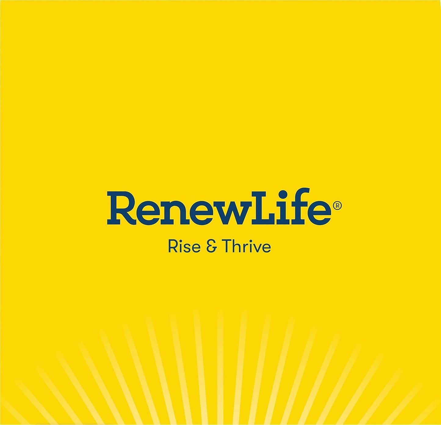 Renew Life Everyday Probiotic Capsules for Urinary, Digestive, and Immune Health - 30 Count, 15 Billion CFU, L. Rhamnosus GG, Dairy, Soy, Gluten-Free