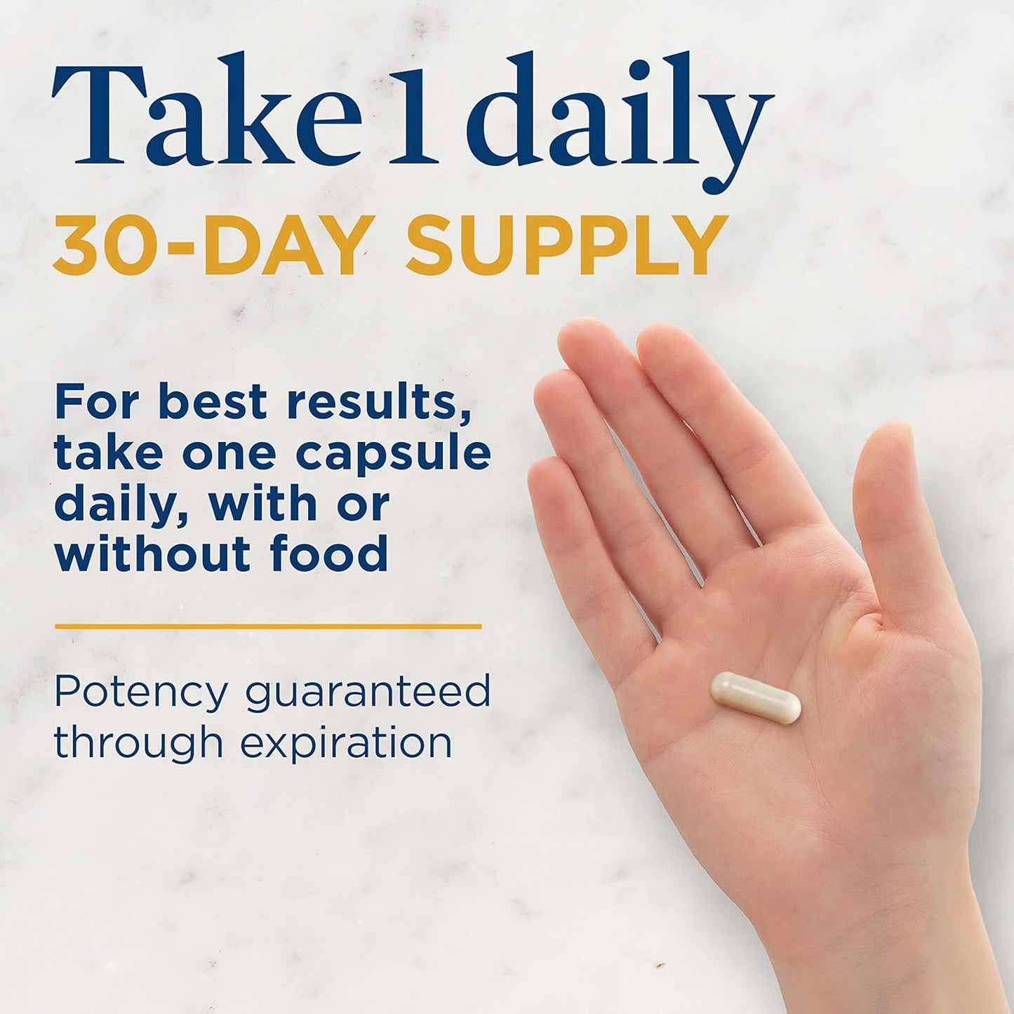 Renew Life Metabolic Boost Pre + Pro + Postbiotic: 30 Vegetarian Capsules for Digestive and Metabolic Health