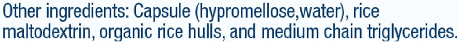 Renew Life Metabolic Boost Pre + Pro + Postbiotic: 30 Vegetarian Capsules for Digestive and Metabolic Health