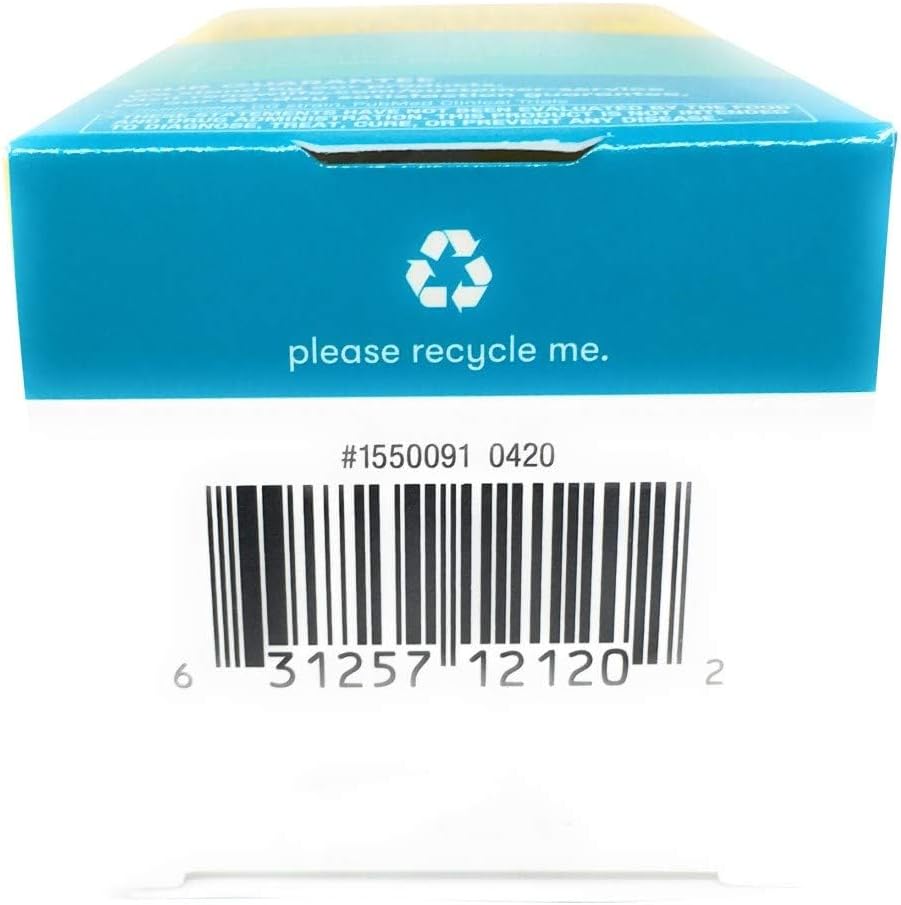 Renew Life Ultimate Care Probiotic Supplement with 150 Billion CFUs for Gut Health and Digestive Support