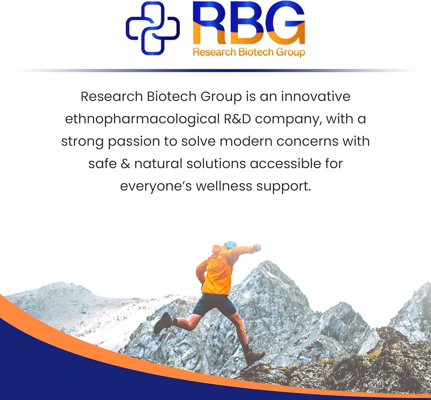 Research Biotech Group Immune-HD Supplement with AHCC Mushroom Extract for Immune Support, Natural Killer Cell Activity, Liver Function - 90 Capsules