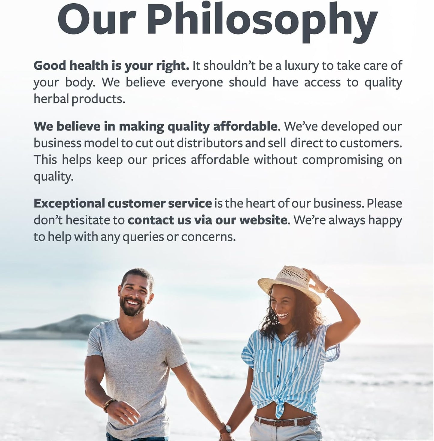 Respiratory Lung Health Supplement - Clear Airways and Lung Detox Support - Vegan Herbal Formula for Healthy Lungs (6 Months)