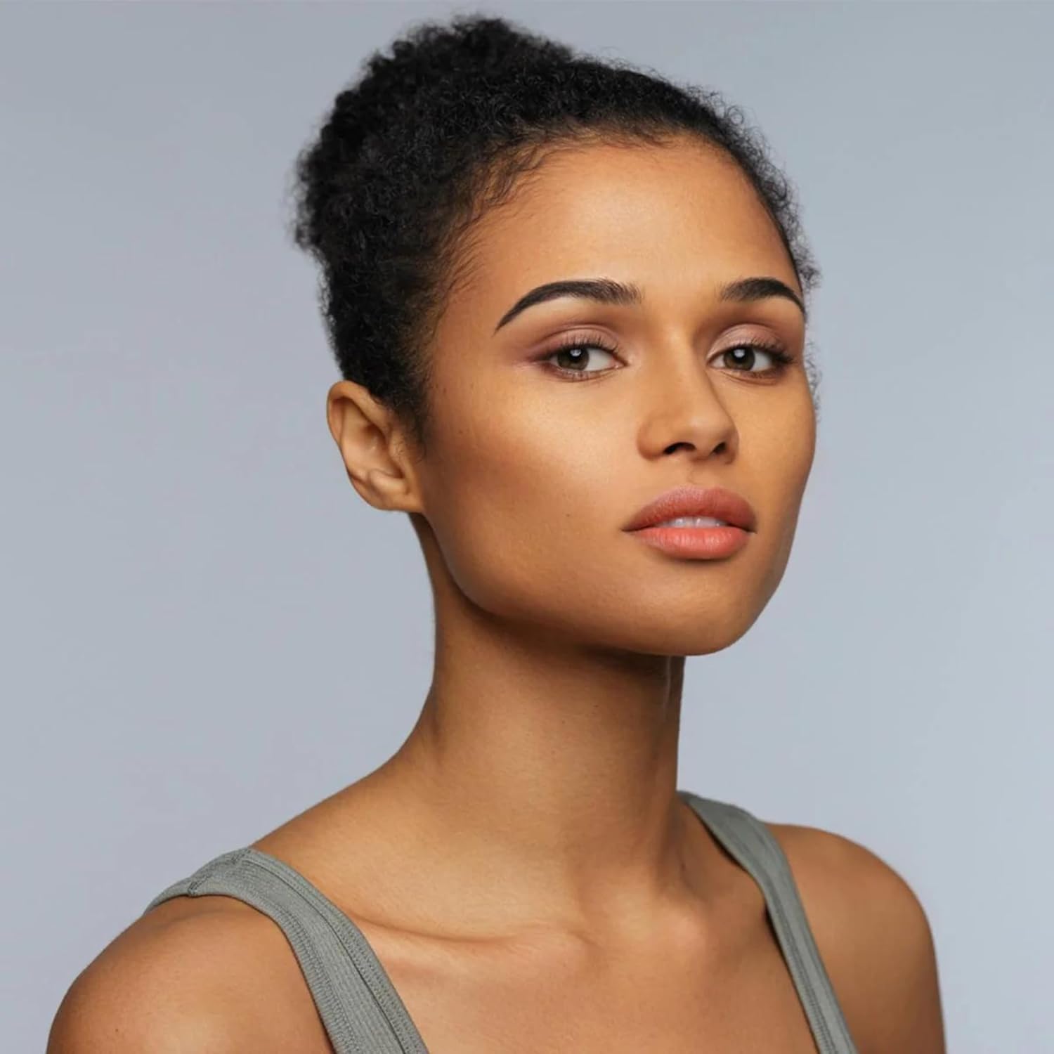 Revitalize Your Youth with ageLOC Nu Skin R² Day (Vitality) for Enhanced Cellular Purification and Energy Production