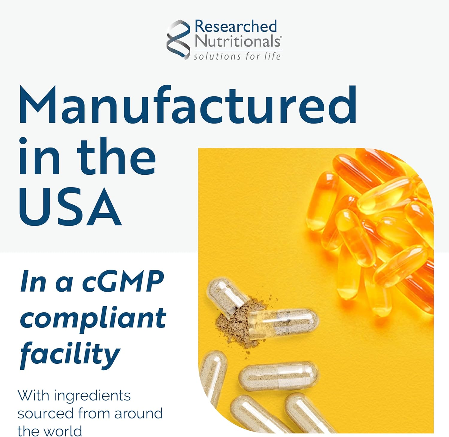 Revitalized Detox Duo: Immune Support, Liver Health, Full Body Cleanse - Tri-Fortify Orange Liposomal Glutathione & ToxinPul Set