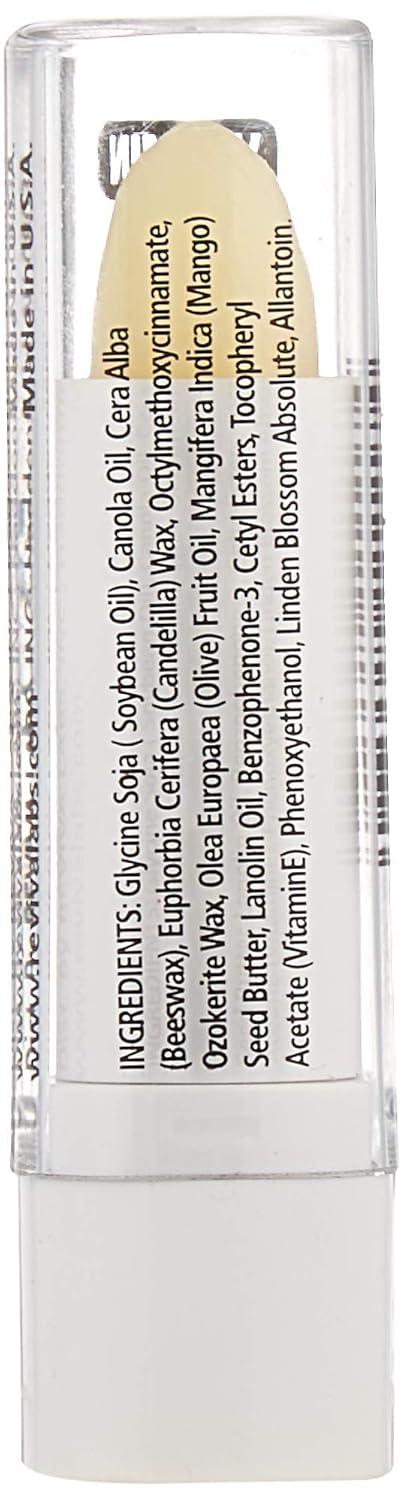 Reviva Labs Vitamin E Oil Stick - 0.12 oz - Natural Skincare Solution