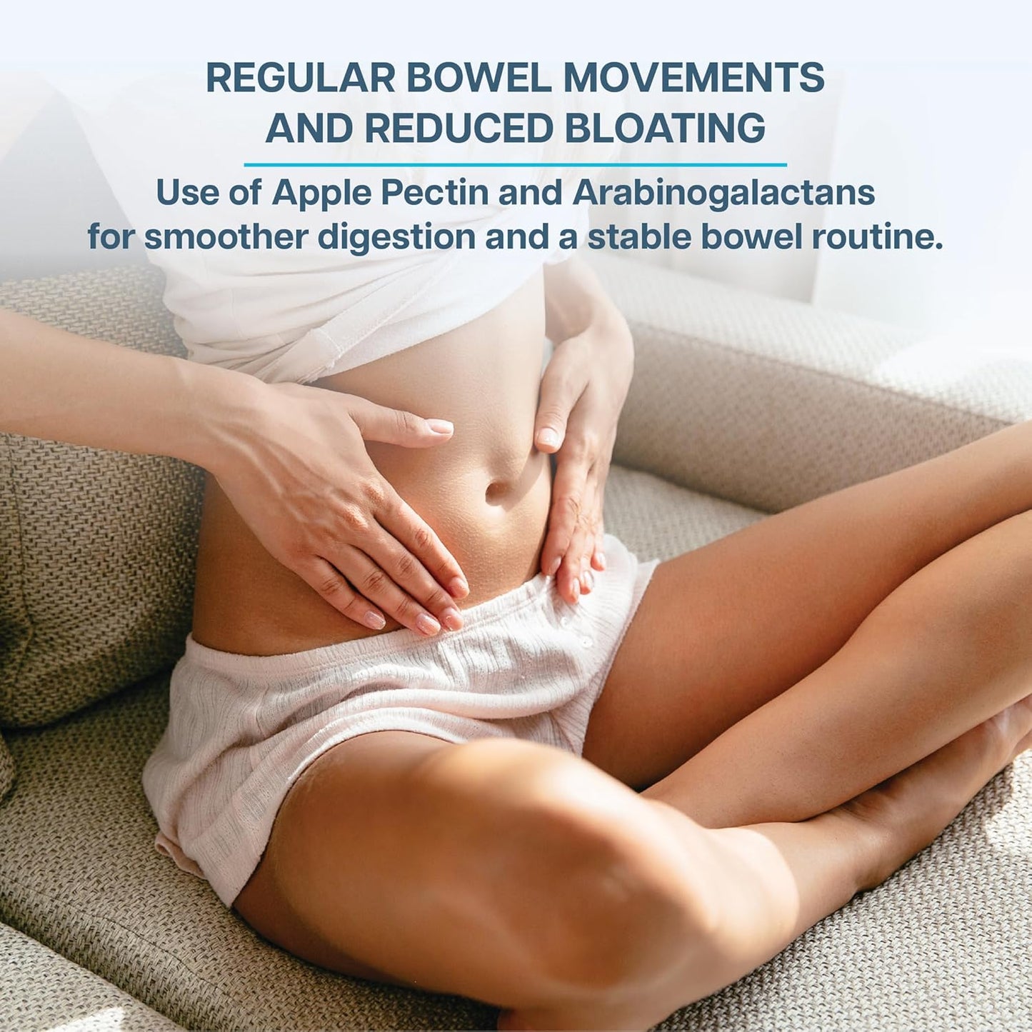 Revive MD GI+ Supplement for Optimal Gut Health and Digestive Support