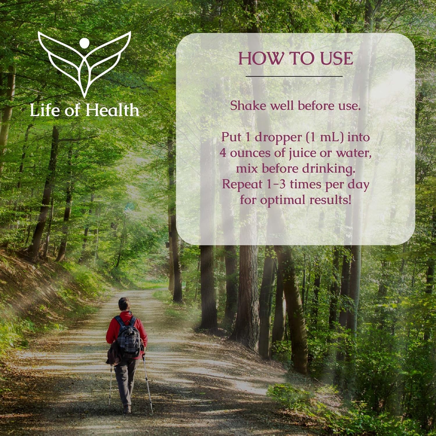 Rhodiola Rosea Tincture for Energy, Stamina, and Cognitive Support - Rhodiola Extract Supplement for Overall Health and Wellness (1oz)