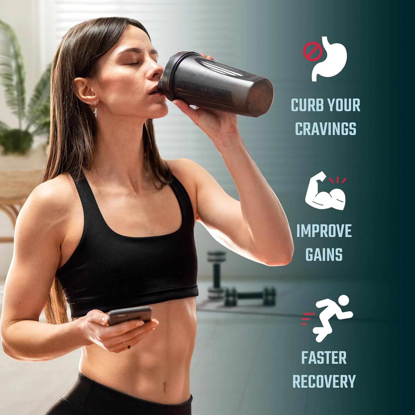 RIFT Chocolate Whey Protein Powder - Best Tasting, No Artificial Flavors - Keto Friendly, 0g Sugar, Muscle Recovery & Growth Support [14.8oz]