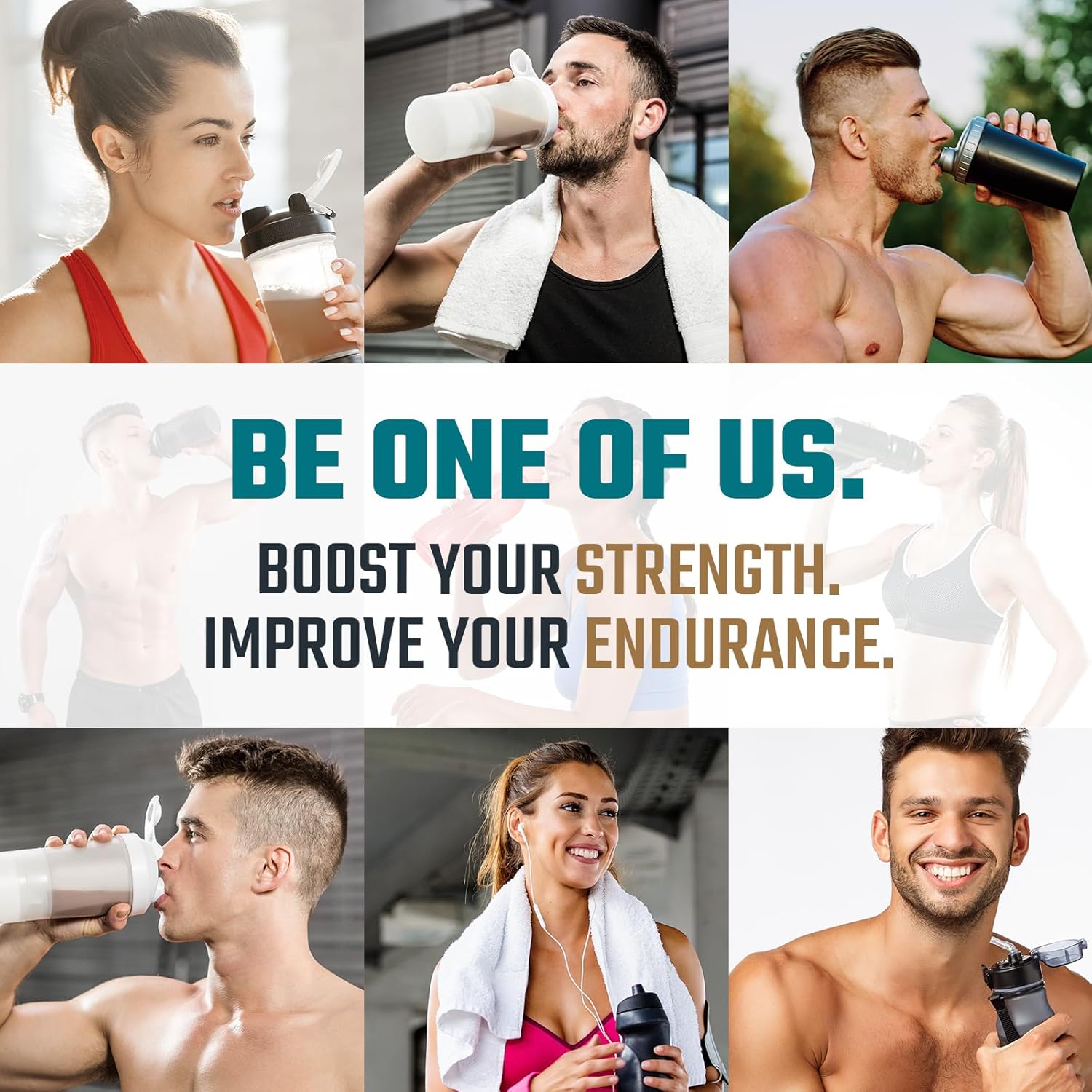 RIFT Chocolate Whey Protein Powder - Best Tasting, No Artificial Flavors - Keto Friendly, 0g Sugar, Muscle Recovery & Growth Support [14.8oz]