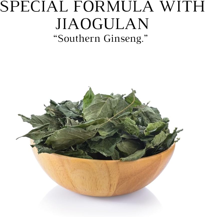 RSN Vita Life: Complete Multivitamin & Mineral with COQ-10, EFA, Veggies & Herbs Blend - 150 Capsules