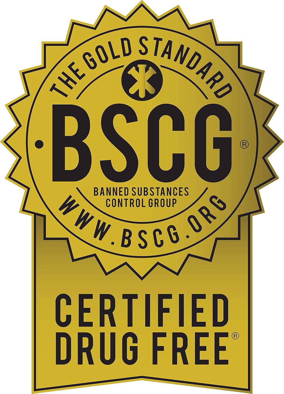 Runners Daily Vitamin - Complete Essentials Formula - One Month Supply - 60 Capsules