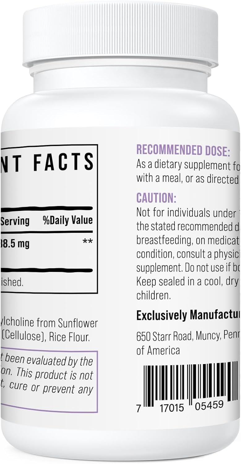 Saffron Supplements with Liposomal Technology for Enhanced Vitality and Wellness