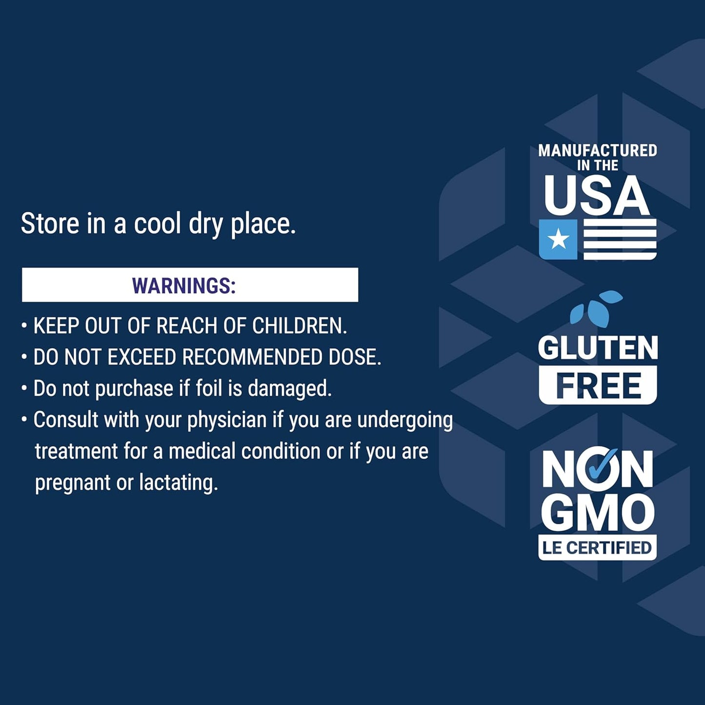 Same Supplement for Mood, Joint, and Liver Support - Gluten-Free, Non-GMO, Vegetarian - 30 Tablets