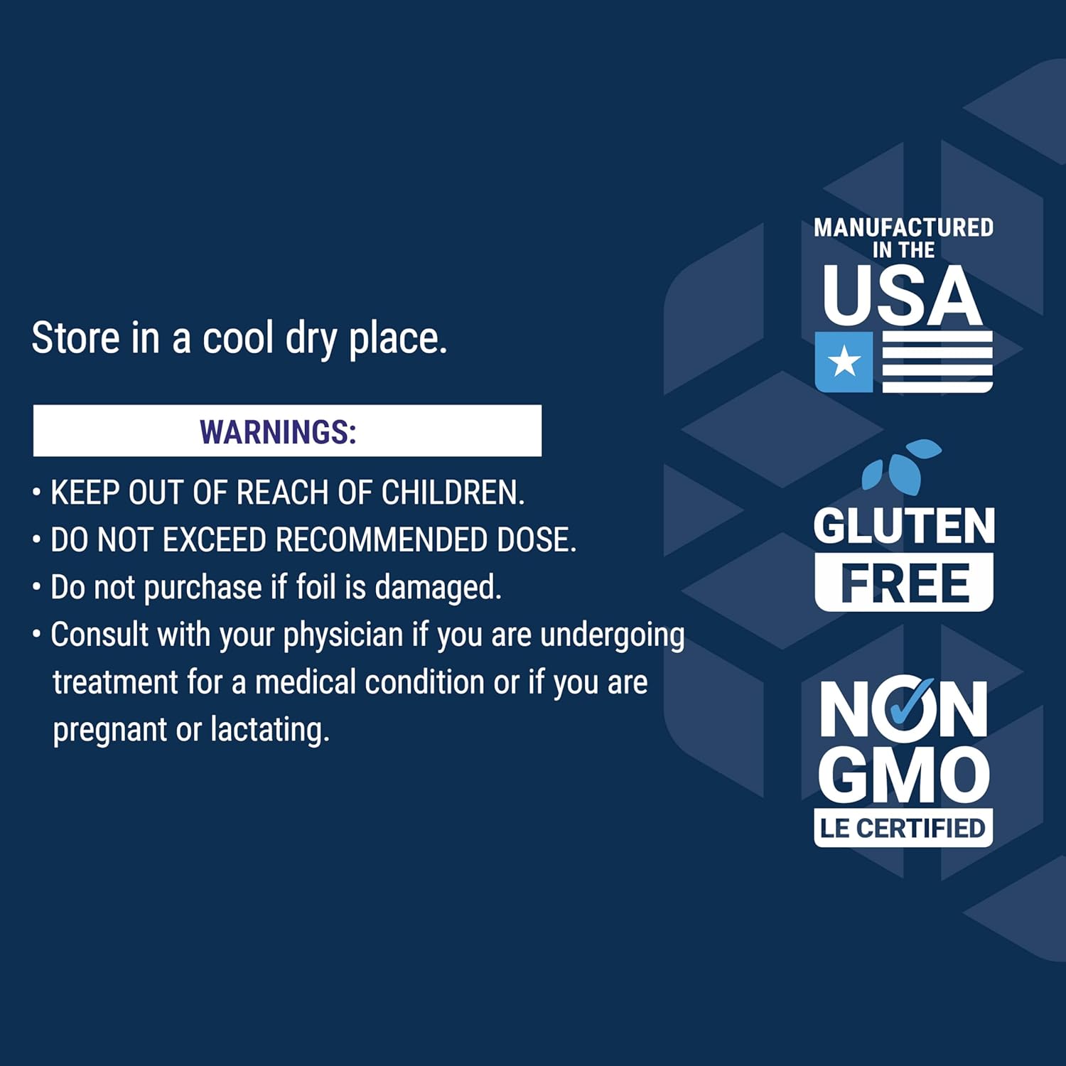 Same Supplement for Mood, Joint, and Liver Support - Gluten-Free, Non-GMO, Vegetarian - 30 Tablets