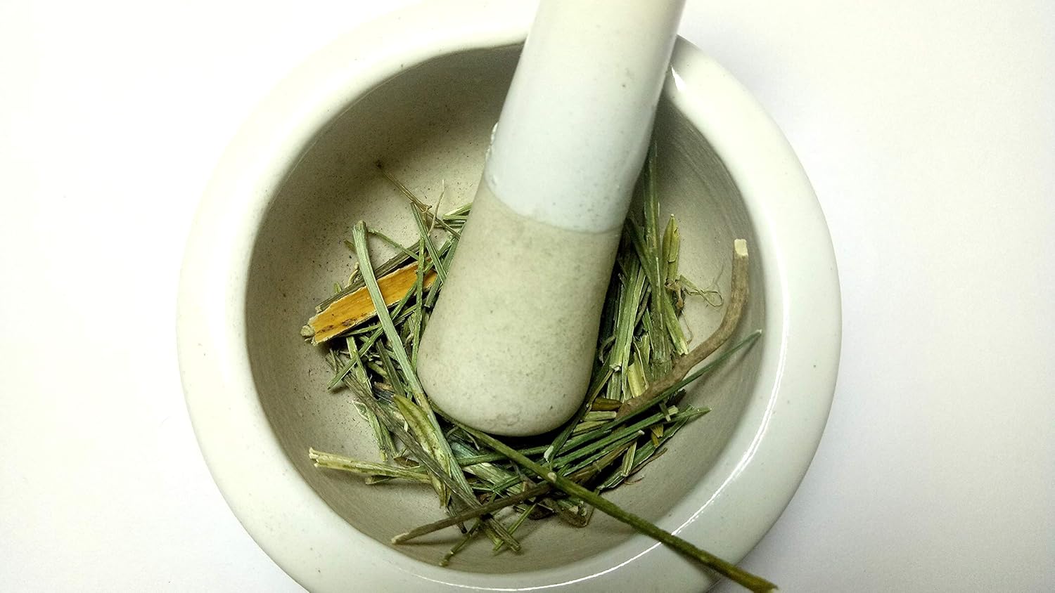 Sanaa Zesty Swertia Chirayata Herbal Ayurvedic Supplement (4 Pack)