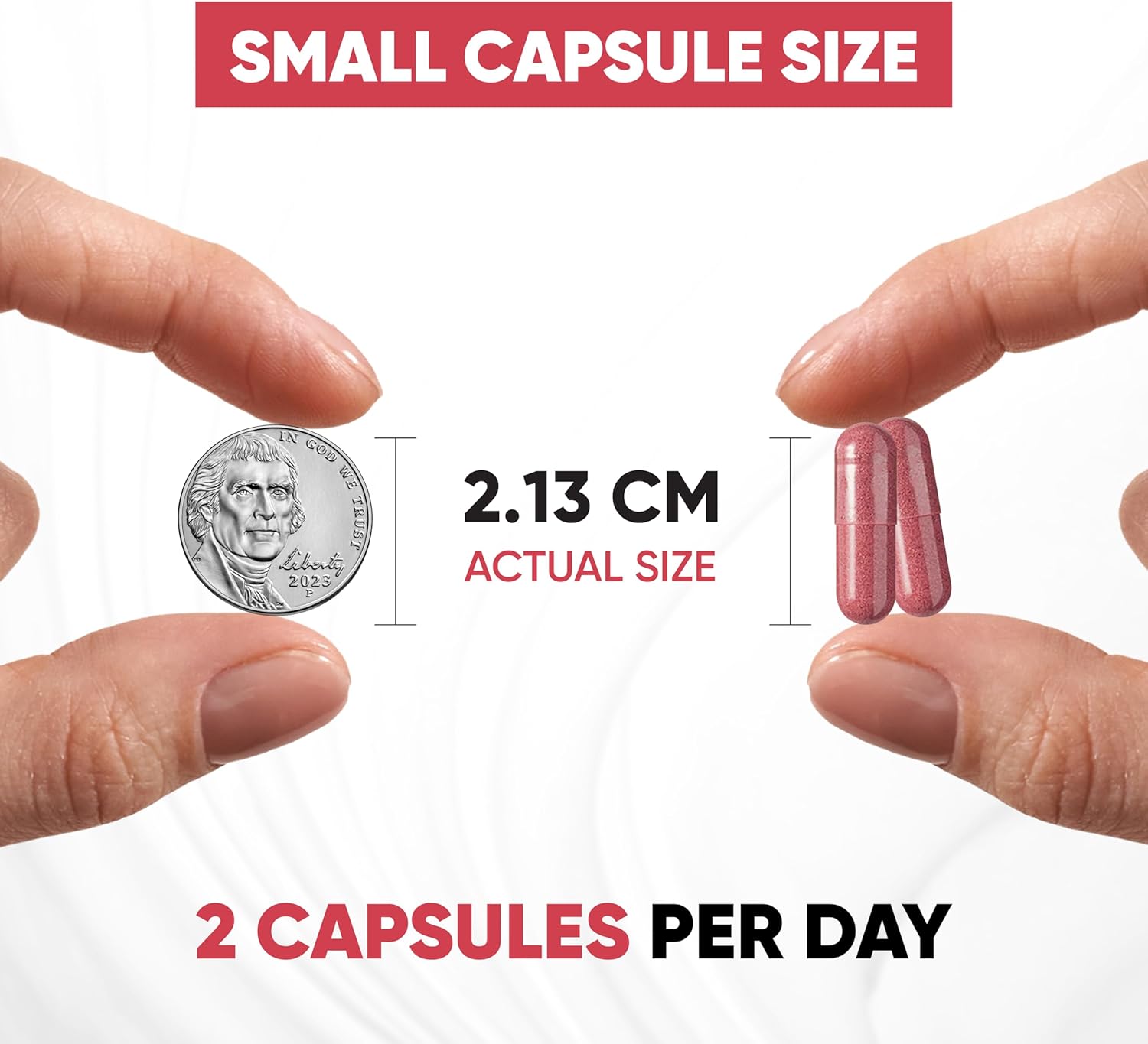 Sandhu's Beet Root Powder Capsules with Bioperine for Enhanced Absorption | Antioxidant-Rich Formula with Grape Seed Extract | 60 Capsules, Made in USA