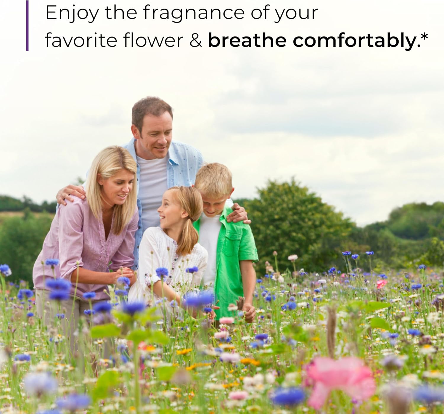 Sandhu's Vegetarian Quercetin with Bromelain Capsules - 1000mg, 240 Count, Immune & Respiratory Support Bioflavonoids Supplement