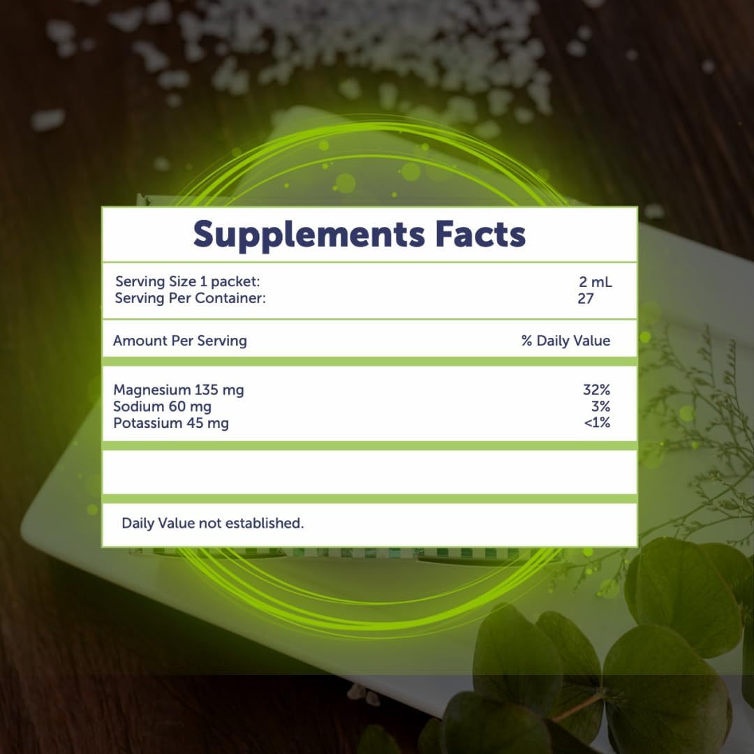 Sanki Belage & Inner7 Dietary Supplements for Optimal Health and Wellness