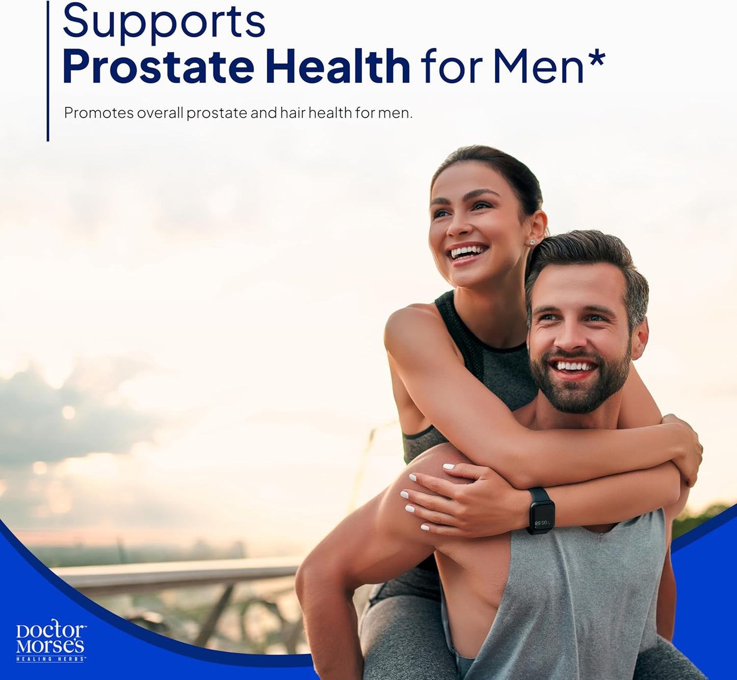 Saw Palmetto and Cranberry Bundle 5000mg & 30000mg - Prostate & Urinary Health Support for Men and Women - FDA-Registered, NSF-Certified - 90 Capsules