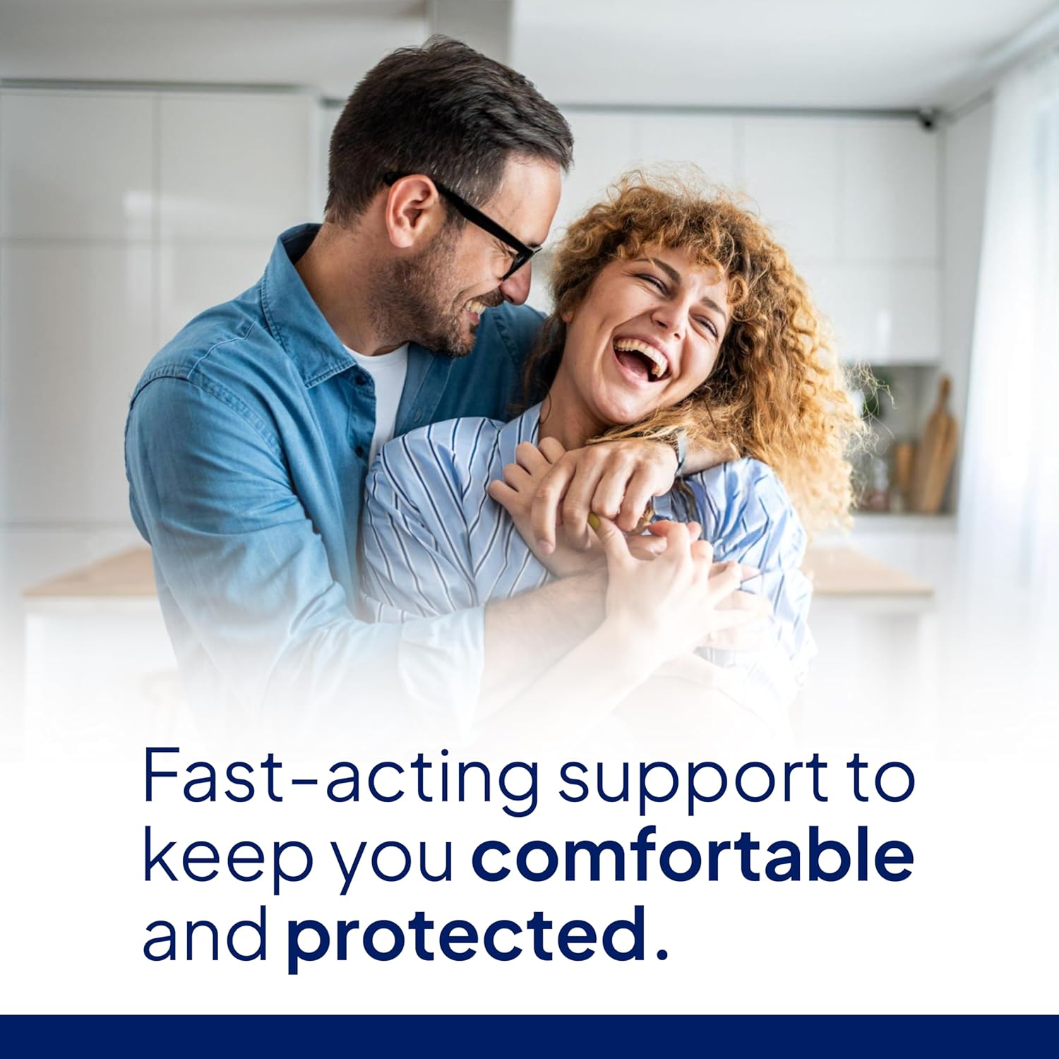 Saw Palmetto and Cranberry Bundle 5000mg & 30000mg - Prostate & Urinary Health Support for Men and Women - FDA-Registered, NSF-Certified - 90 Capsules