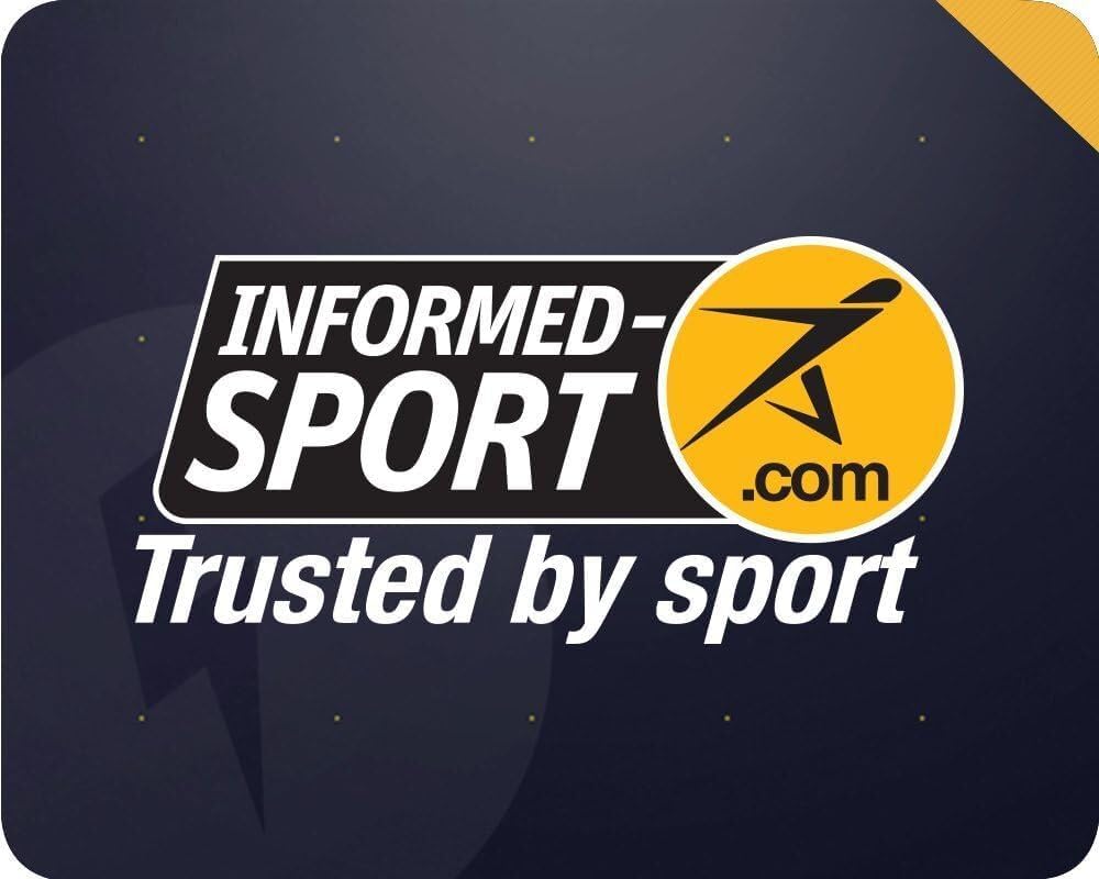 Science in Sport Energy Gel Variety Pack - 60 ml x 7