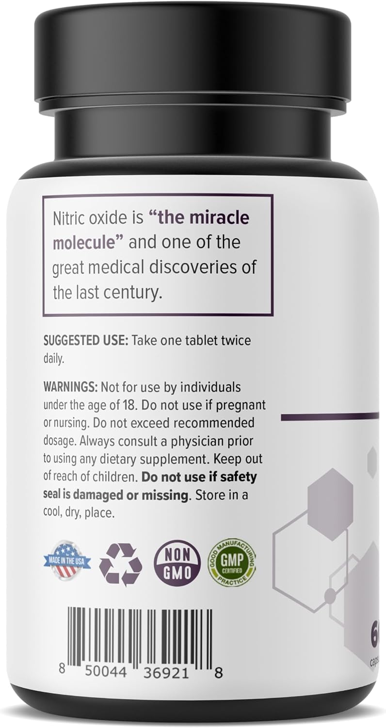 ScleroEase Miracle: Natural Relief for Scleroderma, Supports Skin Health, Joint Mobility, and Digestion