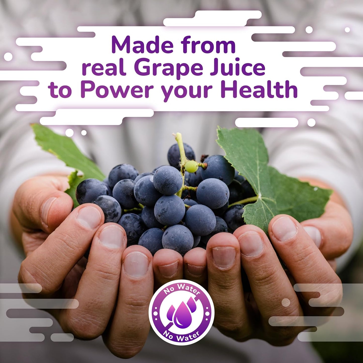 Sea Moss Elderberry Gummies with Magnesium, Burdock Root, and Bladderwrack - Immune Support for Kids and Adults - 60pcs