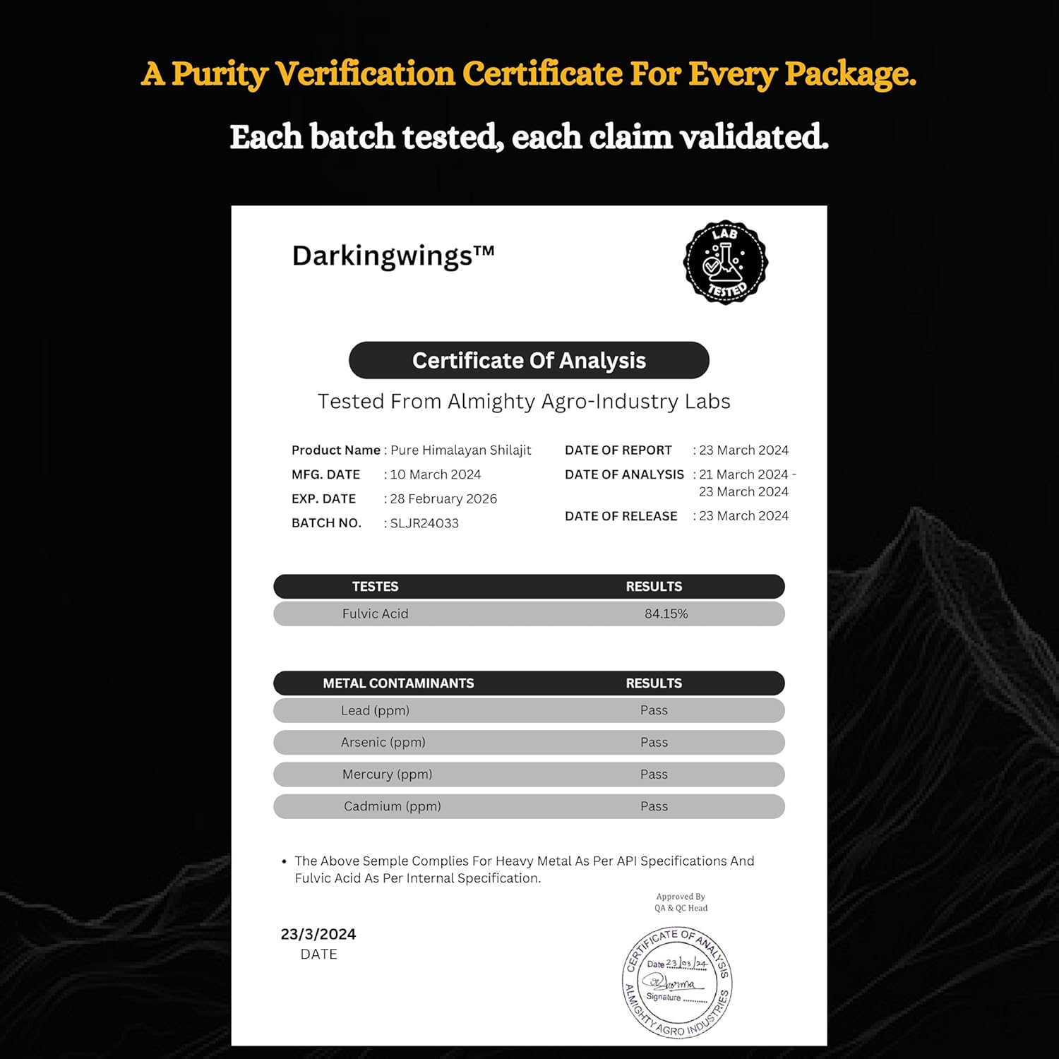 Sea Moss, Shilajit, and Black Seed Oil Vitality Bundle - 500mg Shilajit, 3000mg Sea Moss, 2000mg Black Seed Oil, 1000mg Ashwagandha, Burdock Root & Bladderwrack - Men & Women - 30 Day Supply