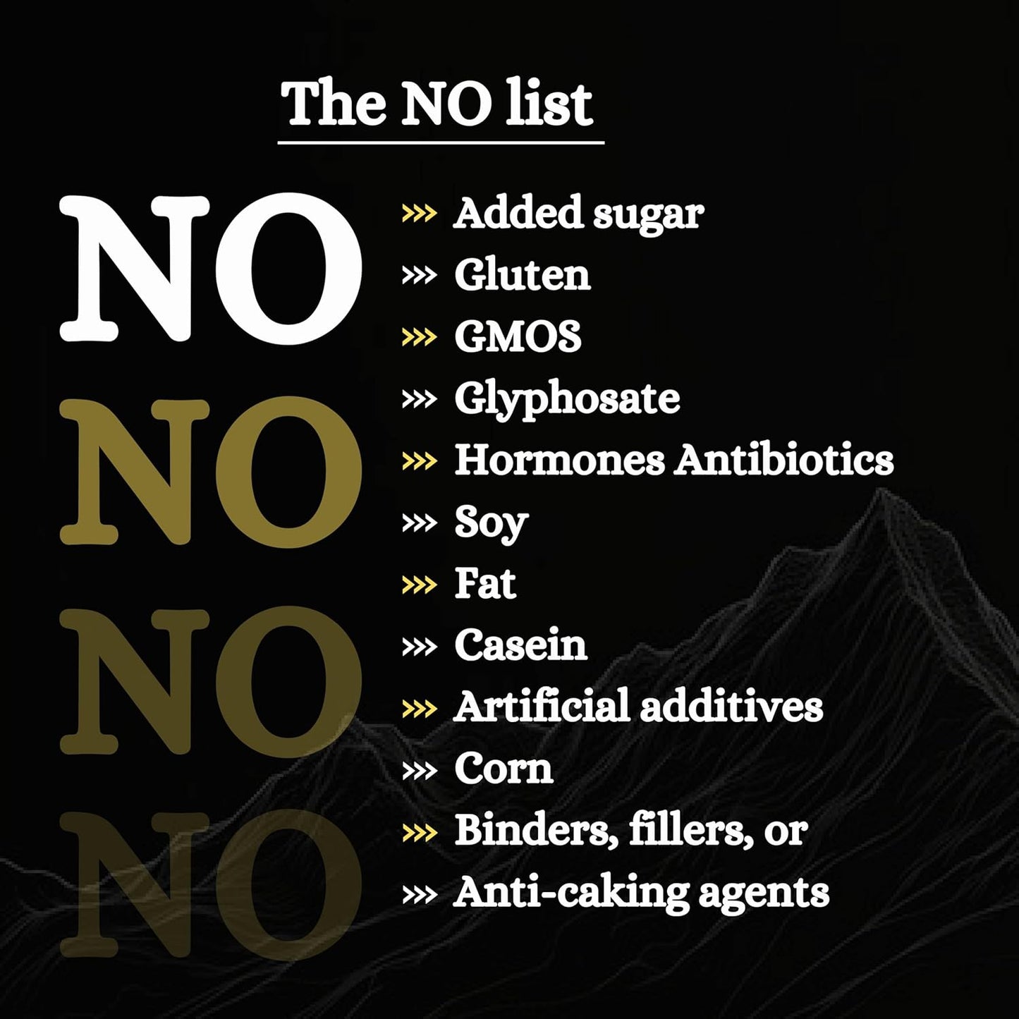 Sea Moss, Shilajit, and Black Seed Oil Vitality Bundle - 500mg Shilajit, 3000mg Sea Moss, 2000mg Black Seed Oil, 1000mg Ashwagandha, Burdock Root & Bladderwrack - Men & Women - 30 Day Supply