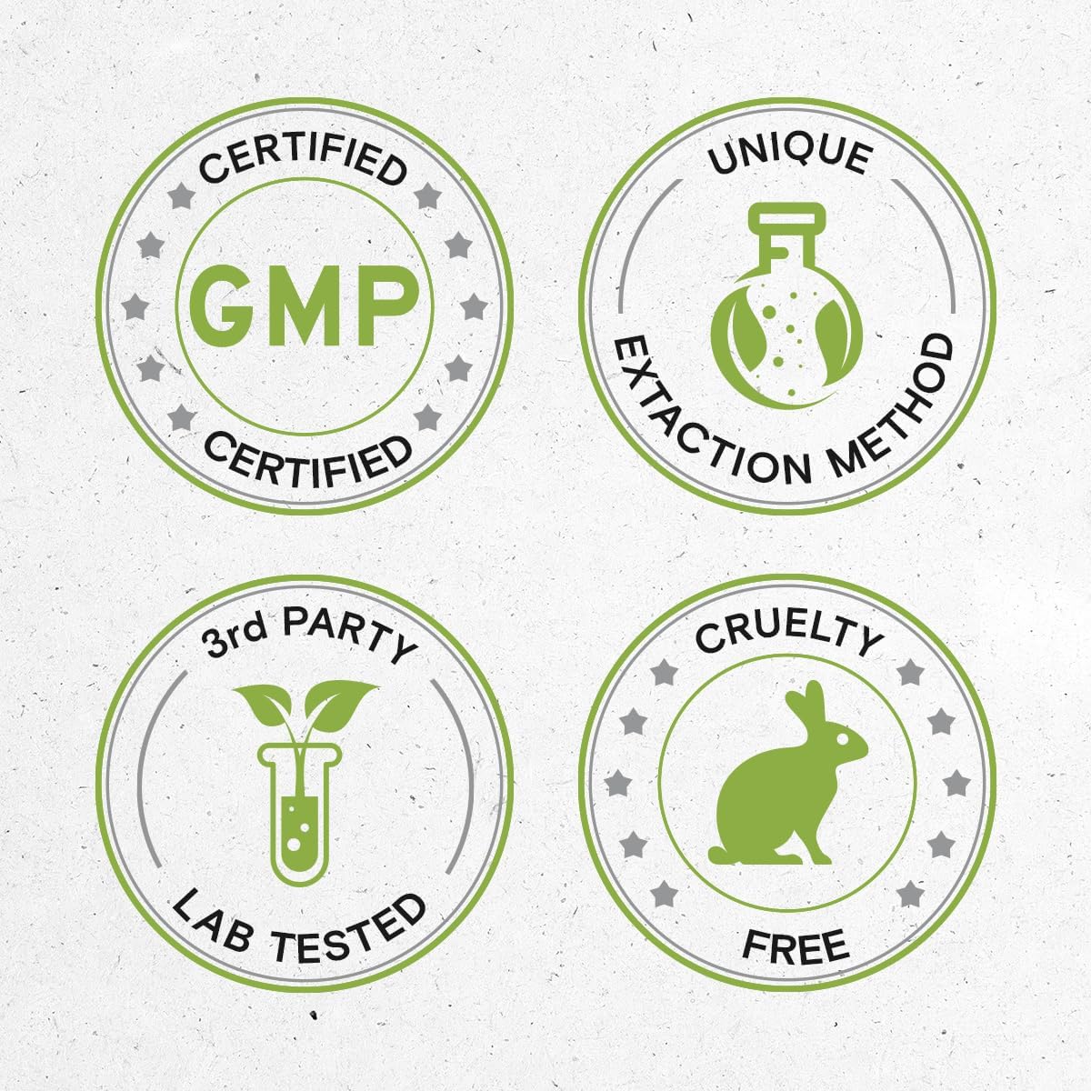 Self Heal (Heal All) 120 Capsules - Made with Prunella Vulgaris, Herbal Supplement with Vegetable Capsules