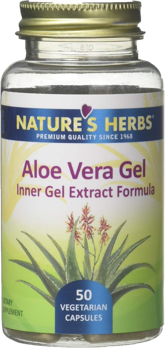 Senior Windmill MILLTRIUM with Light Weight Design - Size 60