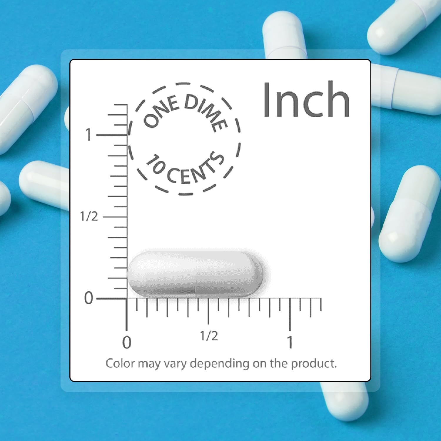 Senolytic Complex Supplement with Fisetin, Quercetin, and Bromelain - Advanced Formula with Patented Ingredients - 90 Vegetarian Capsules - Non-GMO and Gluten Free