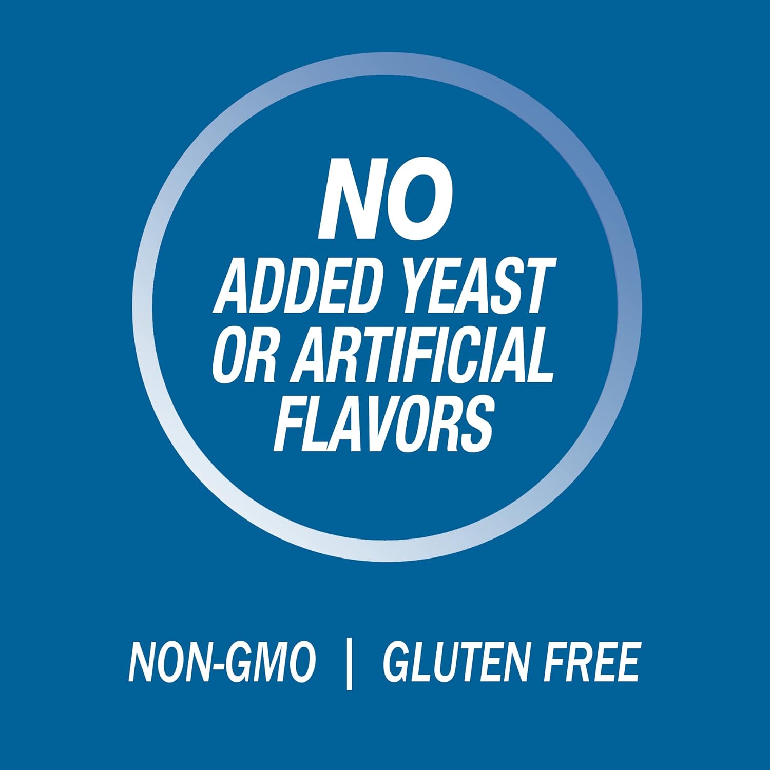 Sentry Senior Men 50Plus Tablets for 21st Century, Unscented White - 200 Count (2 Pack)