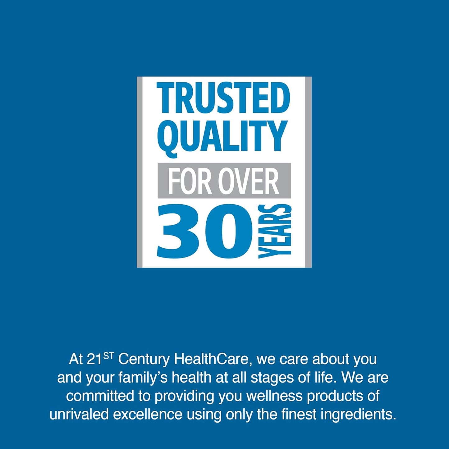 Sentry Senior Men 50Plus Tablets for 21st Century, Unscented White - 200 Count (2 Pack)