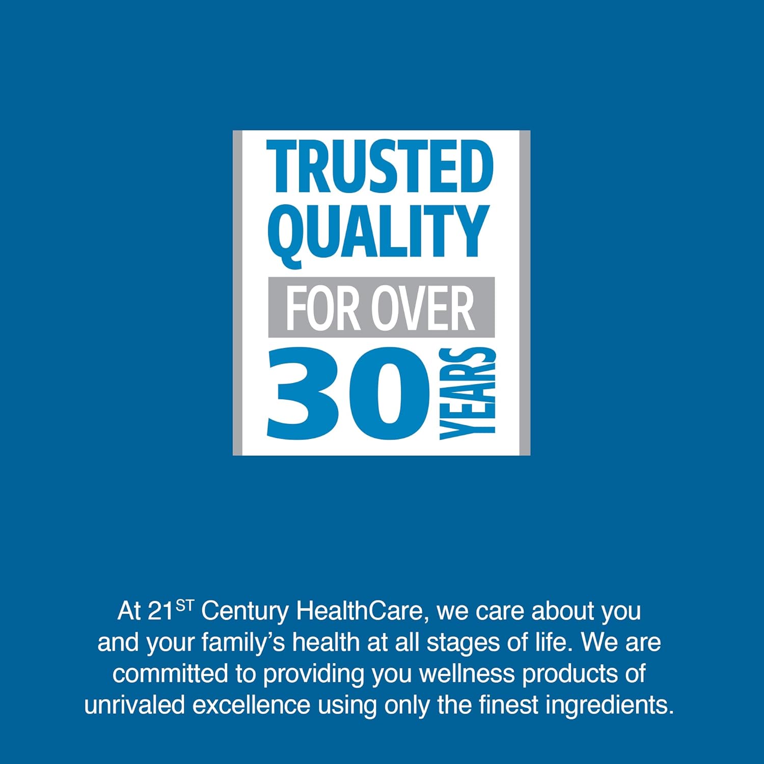 Sentry Senior Men 50Plus Tablets for 21st Century, Unscented White - 200 Count (2 Pack)