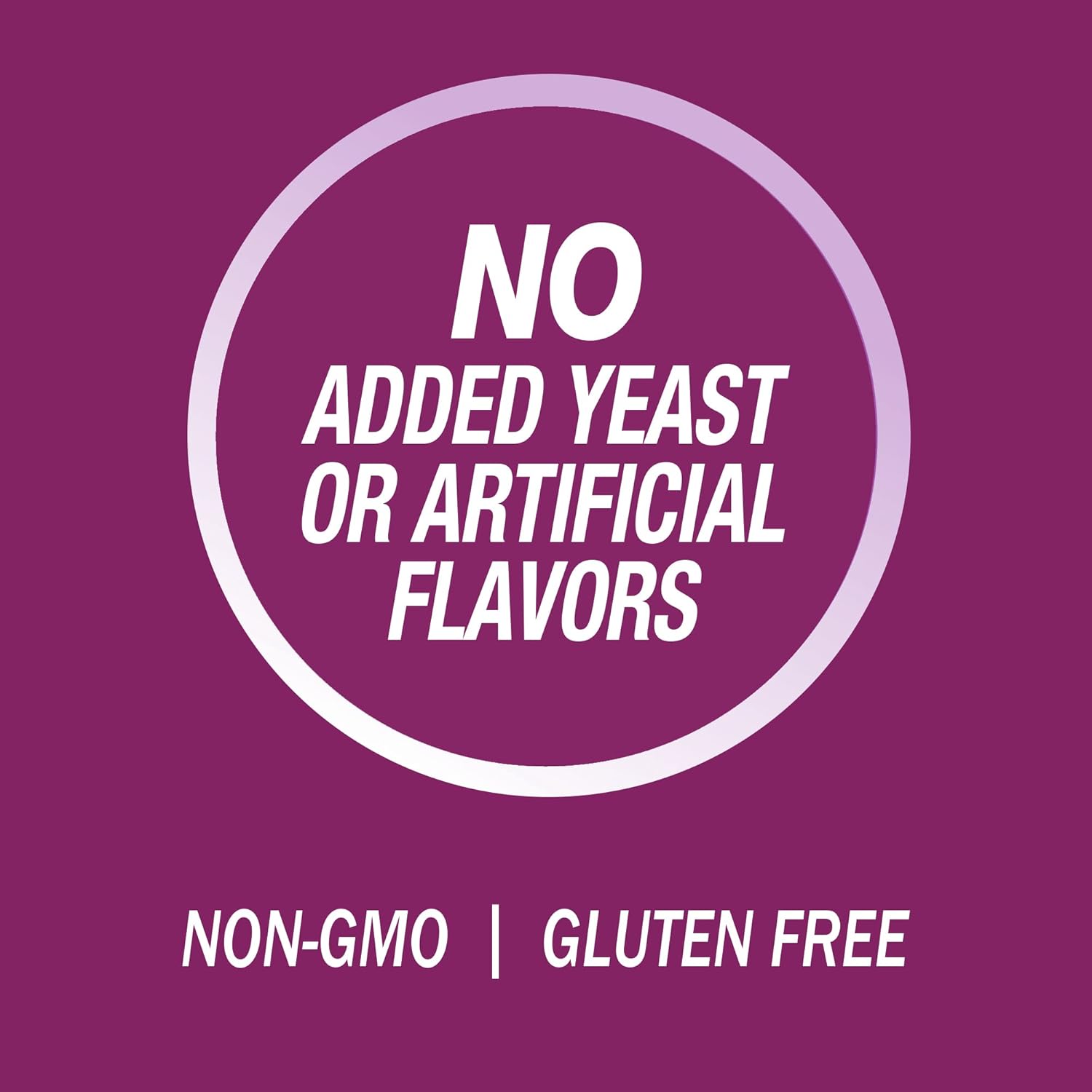 Sentry Women Multivitamin Tablets for 21st Century, 240 Count (2 Pack)